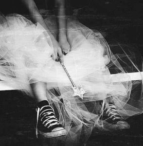 Meet your Posher, Paula